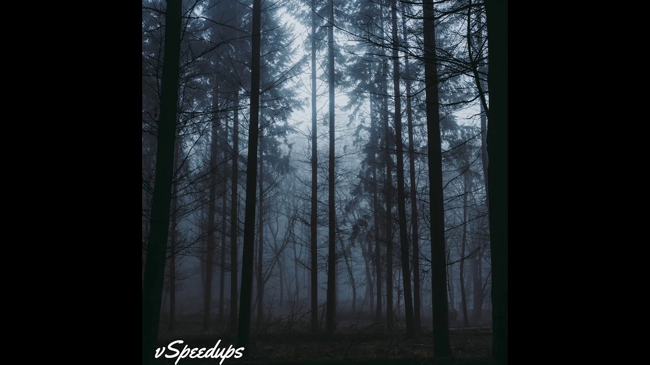 Start Over - Flame  Feat NF - Speed up