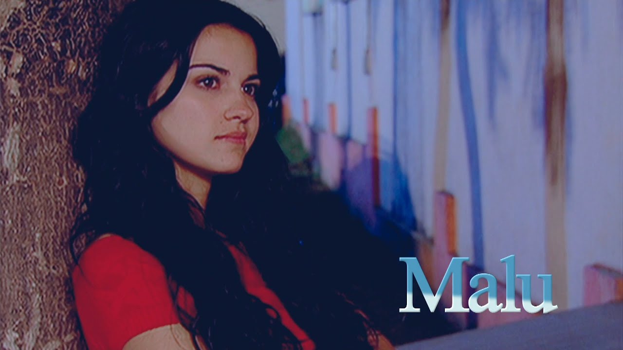 1º Chamada de 