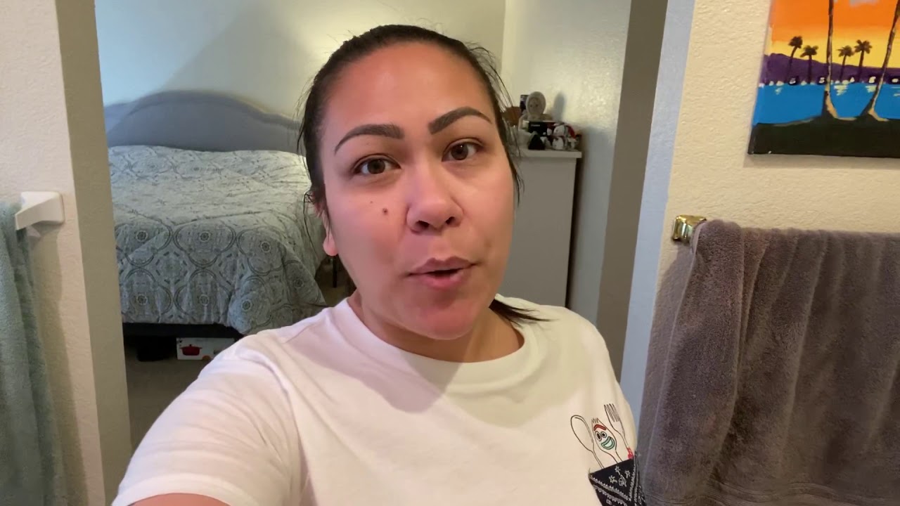 ARE YOU SUBSCRIBED TO MY OTHER VLOG CHANNEL?