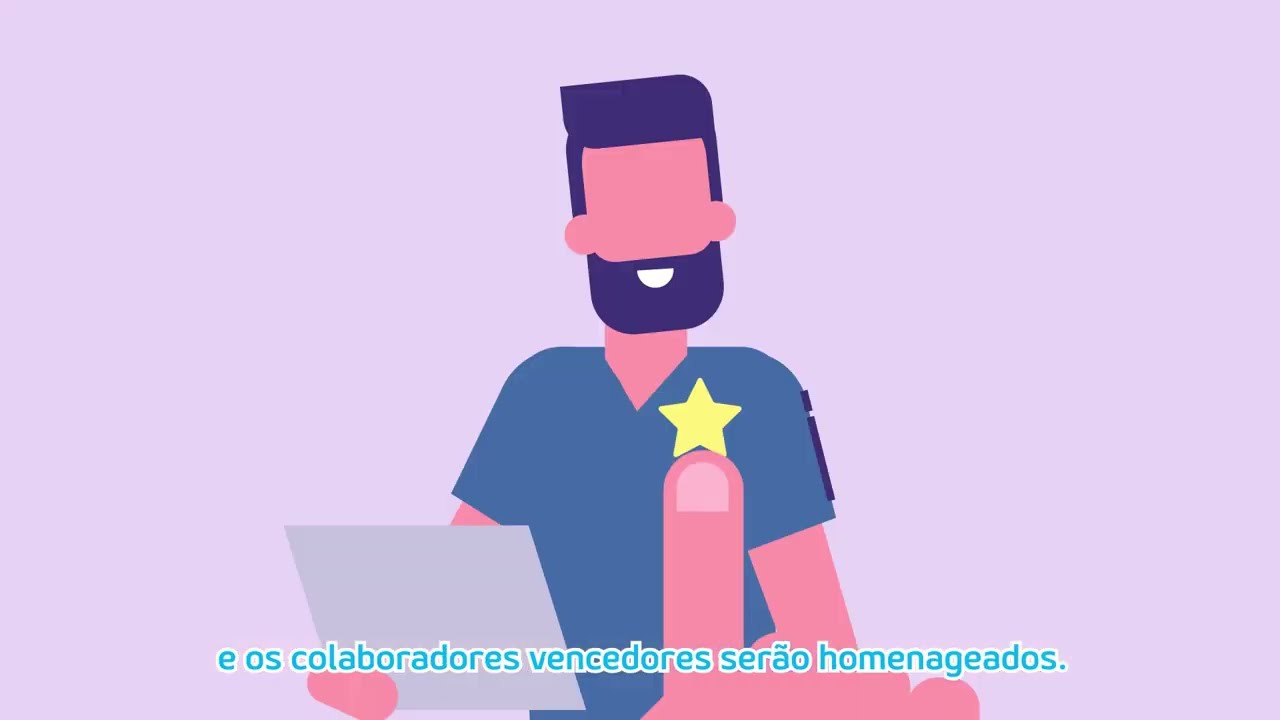 Sírio-Libanês   Prêmio Violeta Jafet