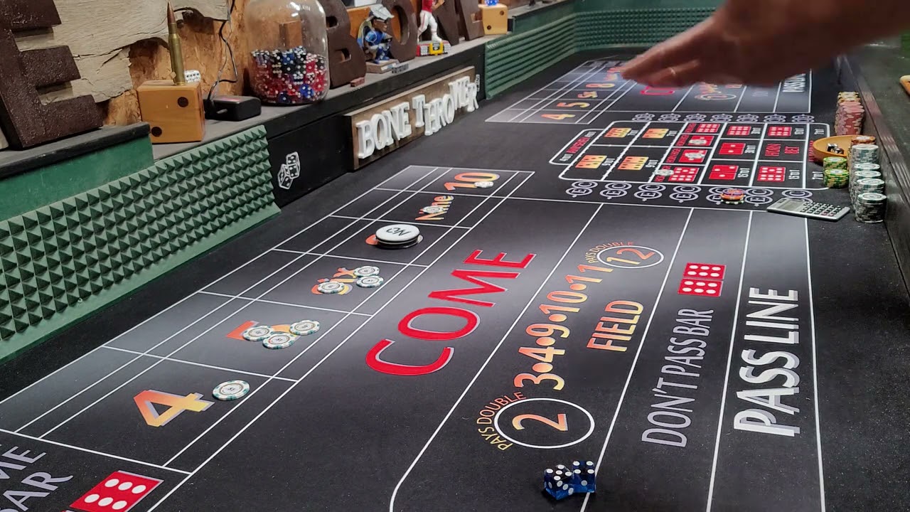 Убийца (всех)