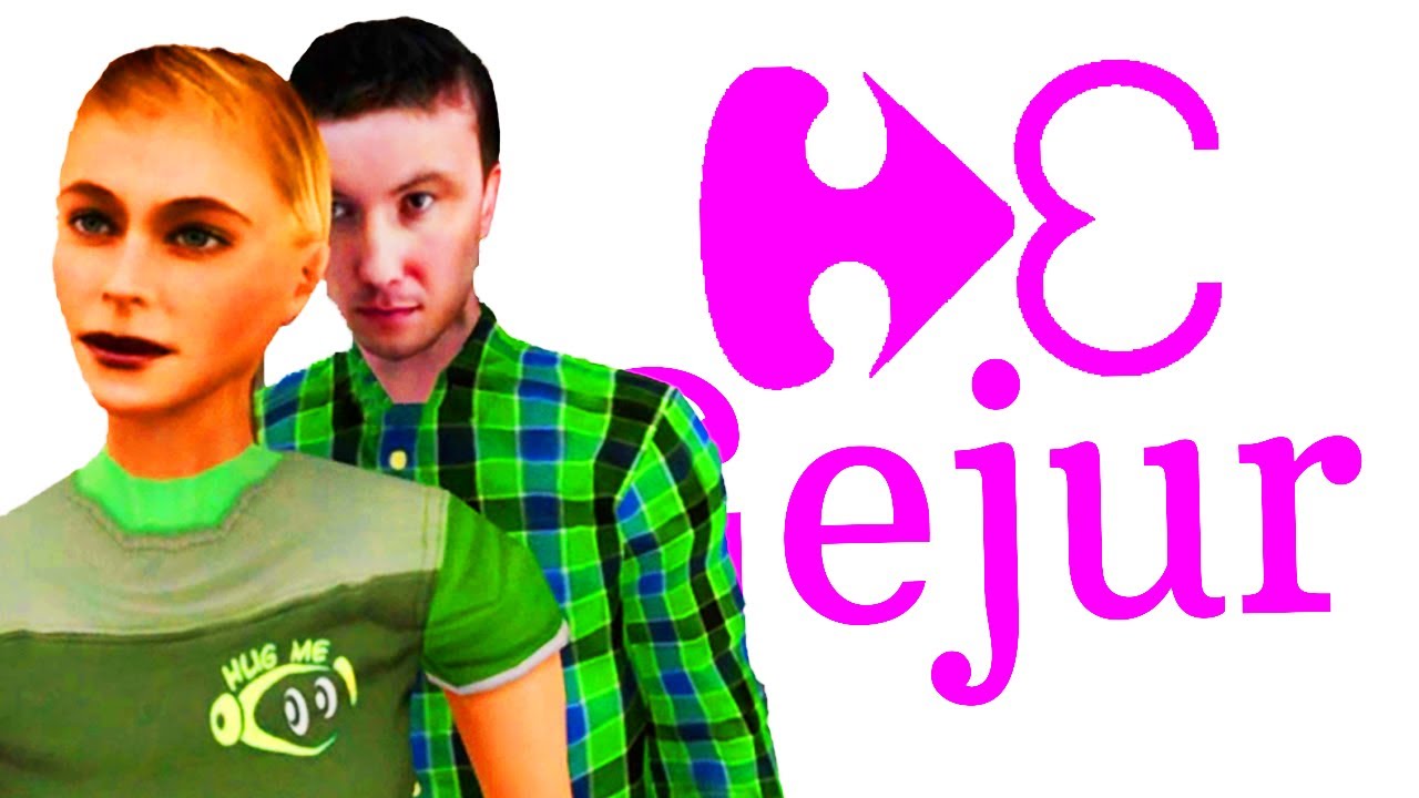 MÓJ SZEF jest BARDZO DZIWNY...