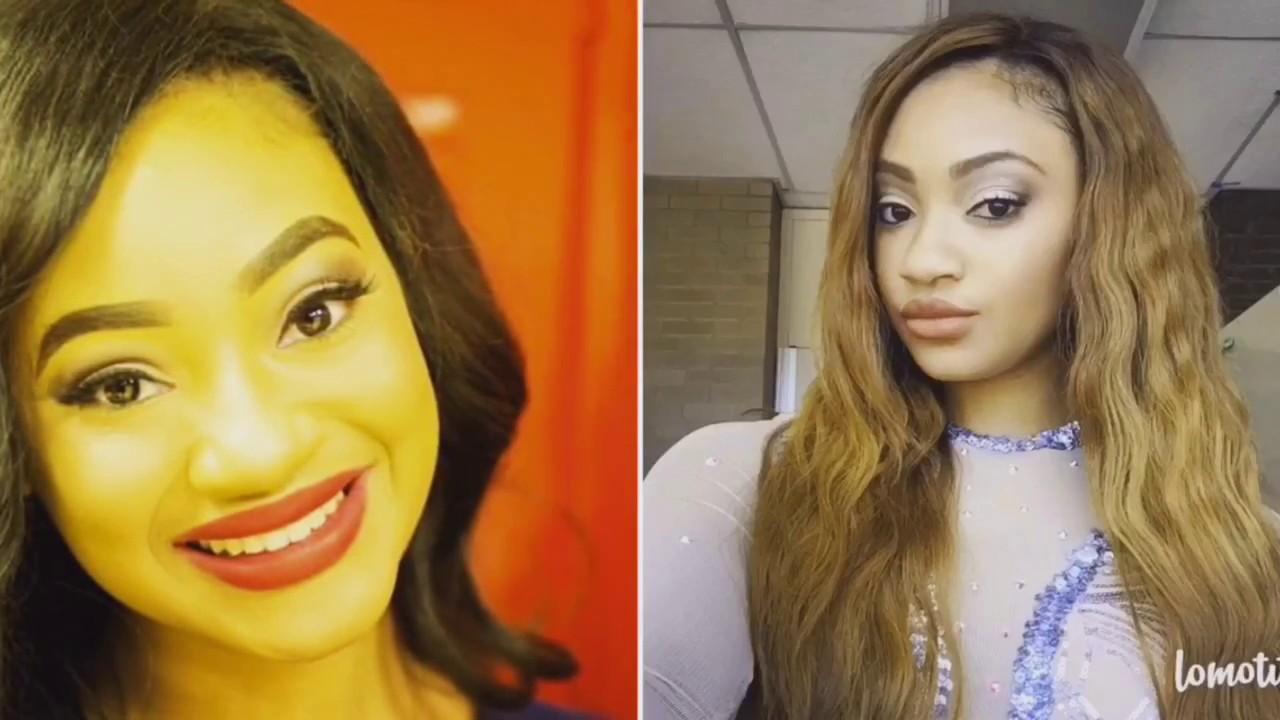 Dancing Dolls:Alumni Update-Sunjai Williams
