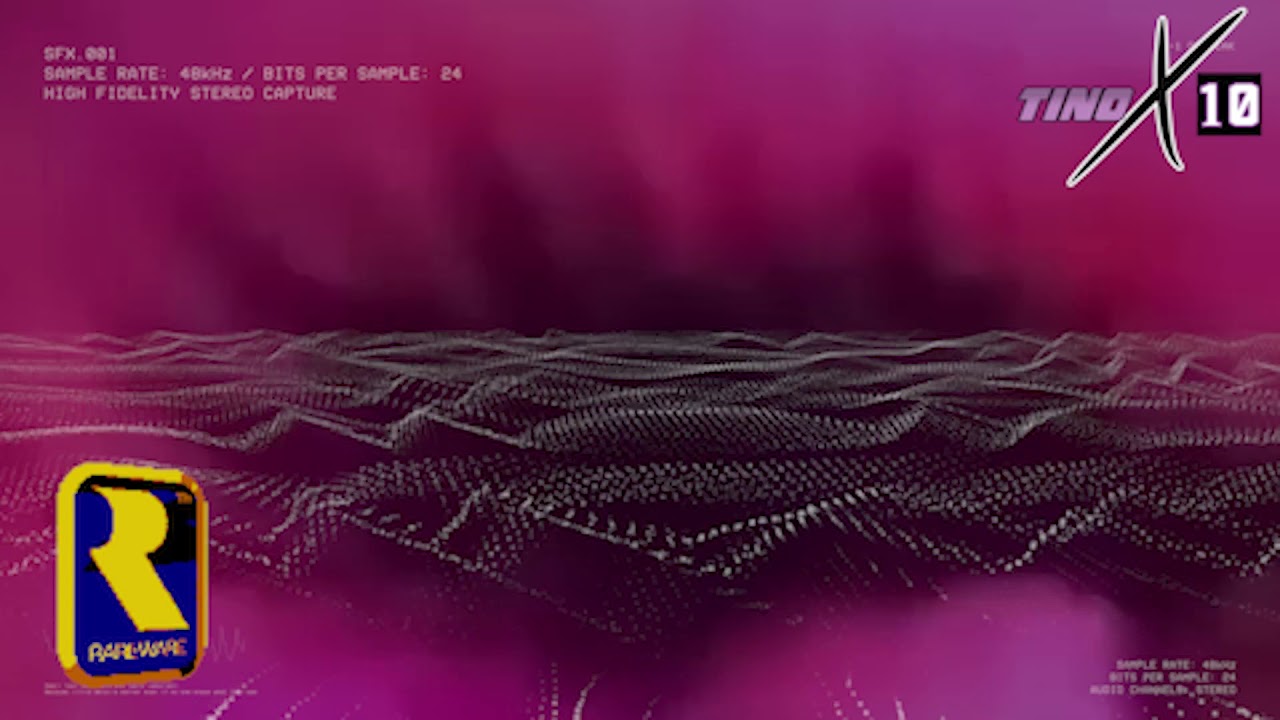 Lil Uzi Vert x Bugz Ronin x Playboi Carti Type Beat [When we Cross The Bridge]