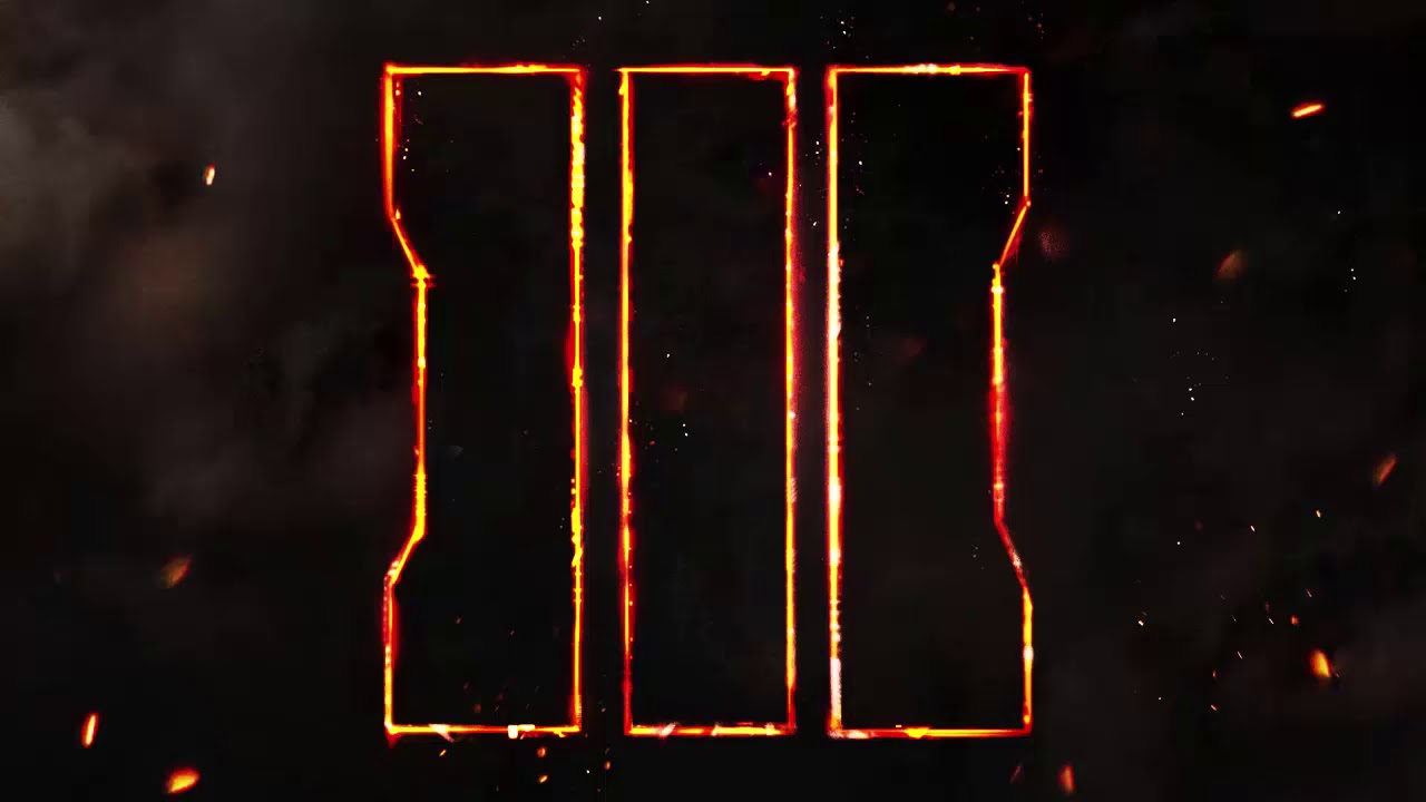 Call of Duty: Black Ops 3 Custom Soundtrack - Life