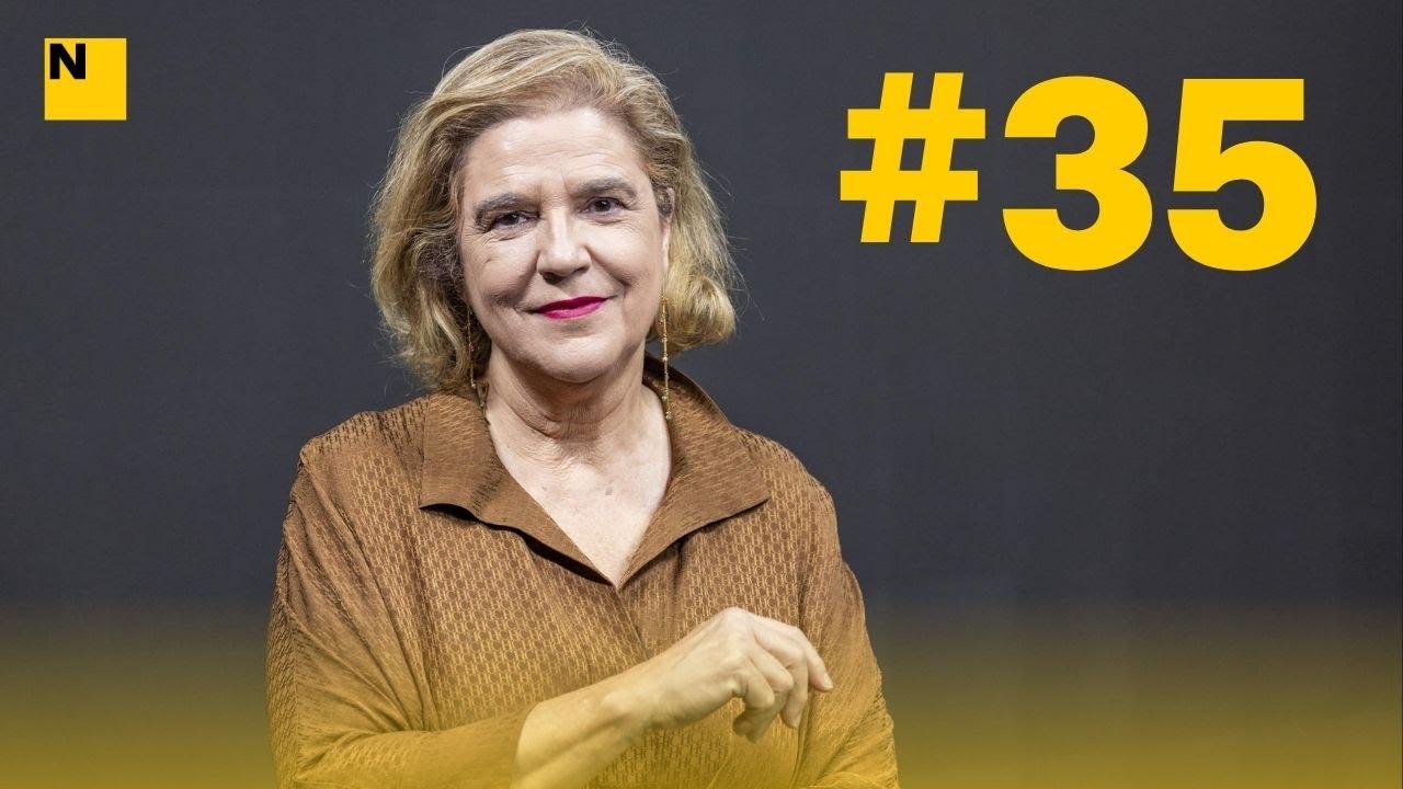 Pilar Rahola | La Rèplica: Julio Iglesias, el PSOE s'esfonsa i Iran i la progressia