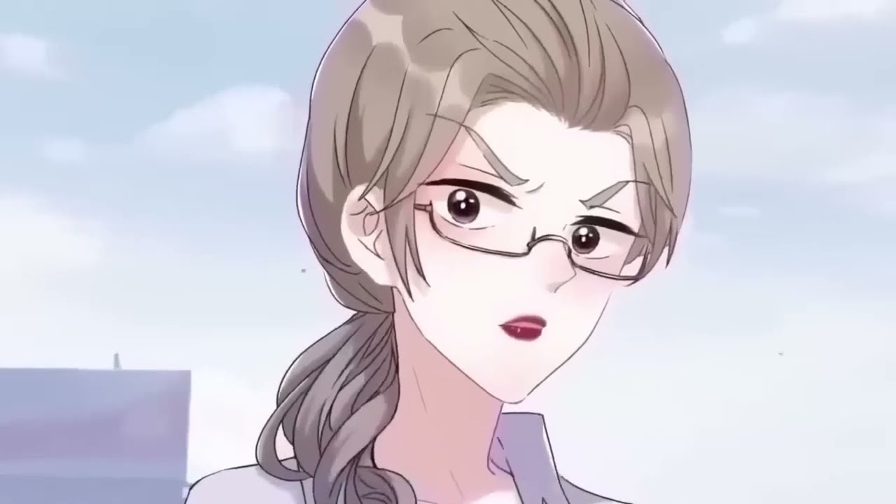 【MULTI SUB】 Dragon King Palace EP1-82 #anime  #animation