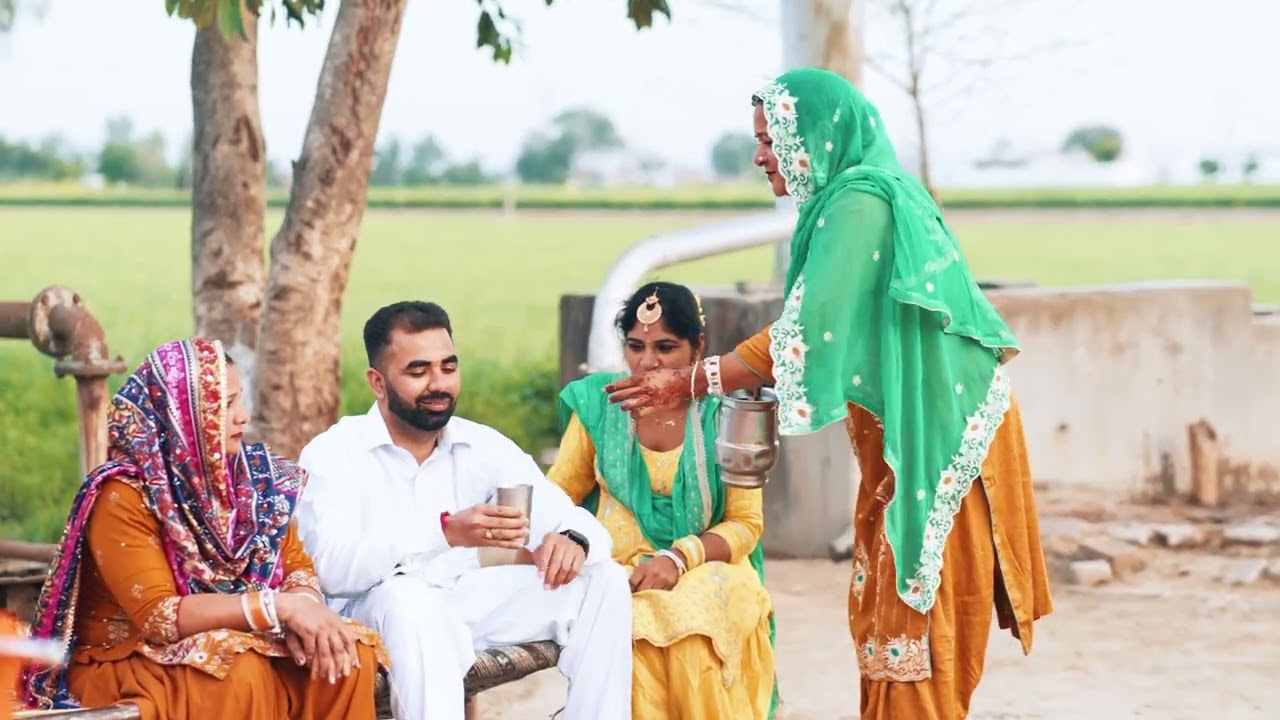 Family song (Love art studio) 9803404624