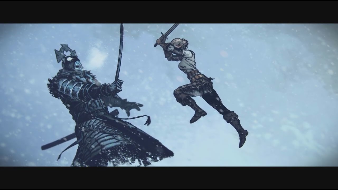 TheWitcher3: Meisterliche Greifenschulrüstung-Schwerter angefertigt. Erdgenius Eliminiert,Trophäe