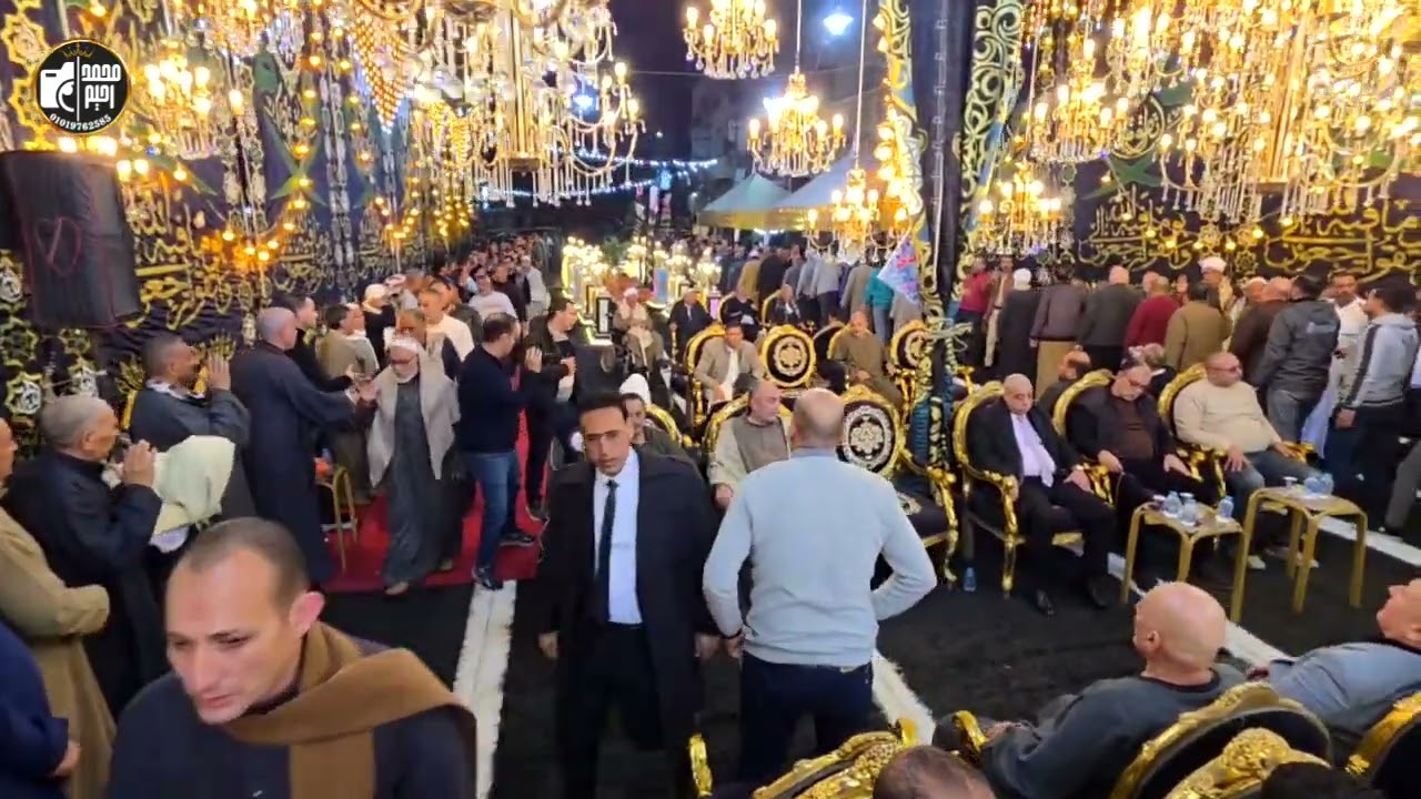 ١٦ فبراير ٢٠٢٦