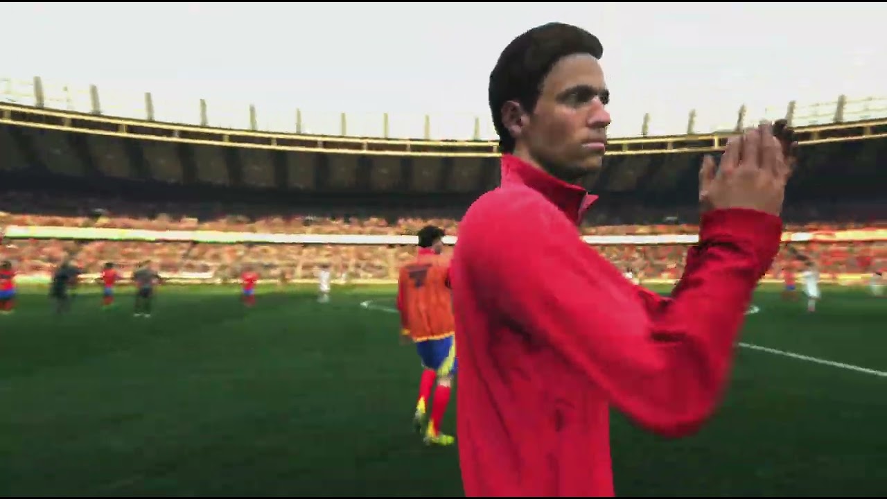 EA SPORTS FC 26_20260219161657