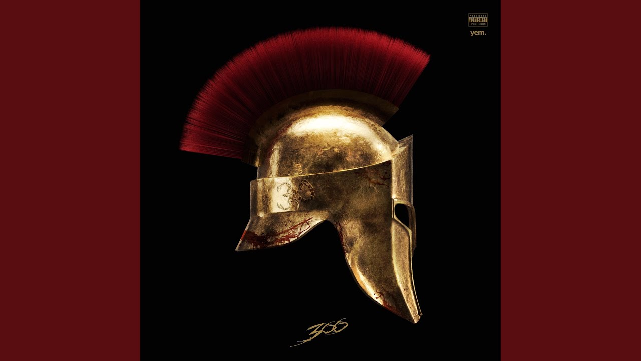 Šampion