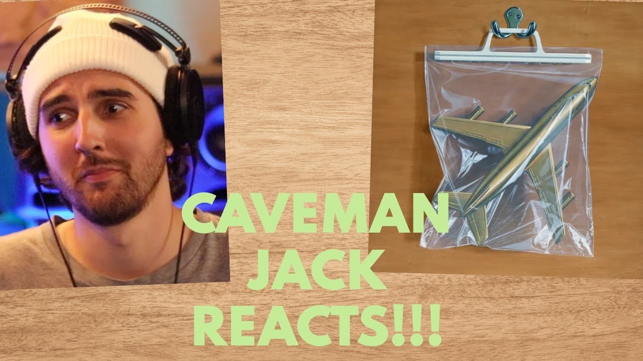 SPEECHLESS! BLACK COUNTRY, NEW ROAD "ANTS FROM UP THERE" Full Album Reaction/Review