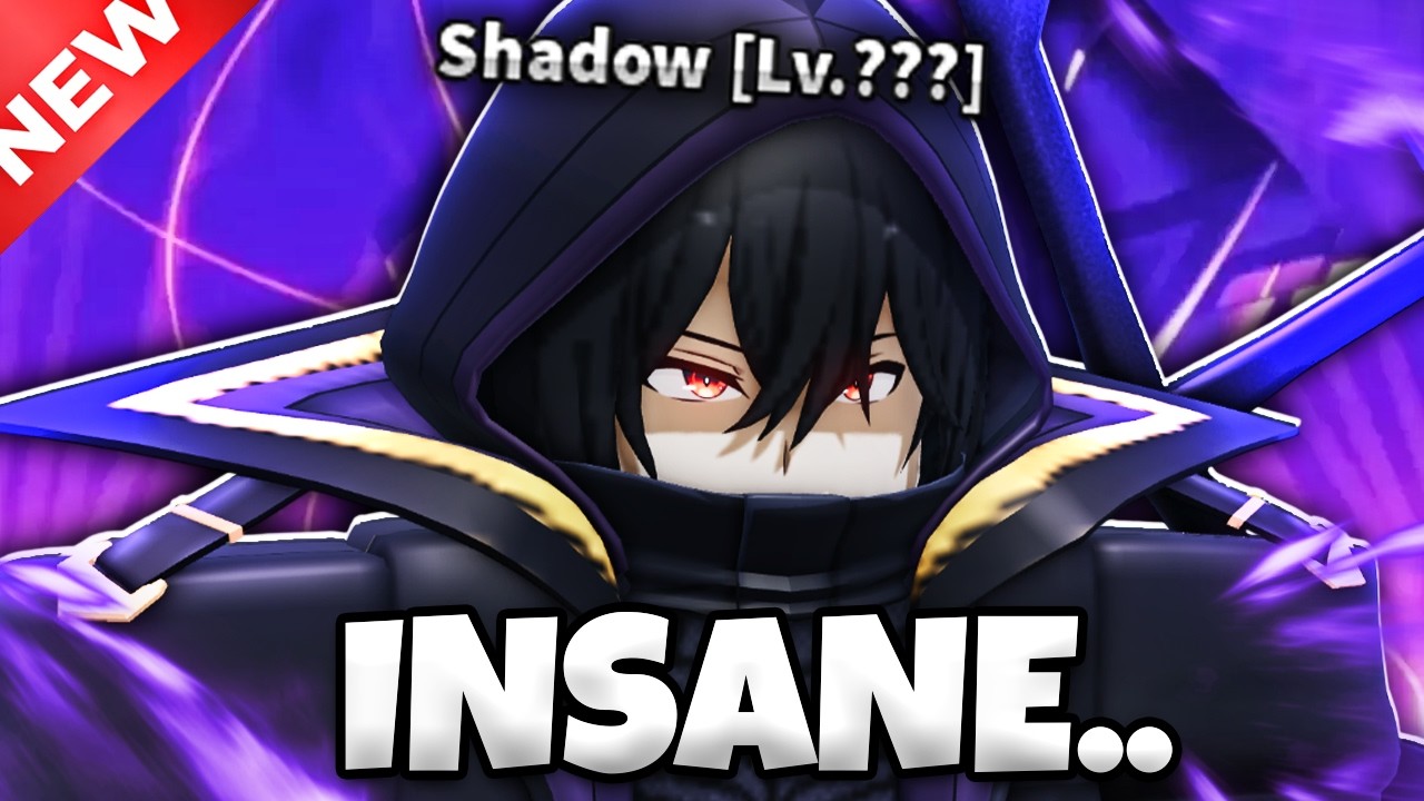 CID V2 против AIZEN V2&hellip; Какой из них НА САМОМ ДЕЛЕ лучше? (Sailor Piece)