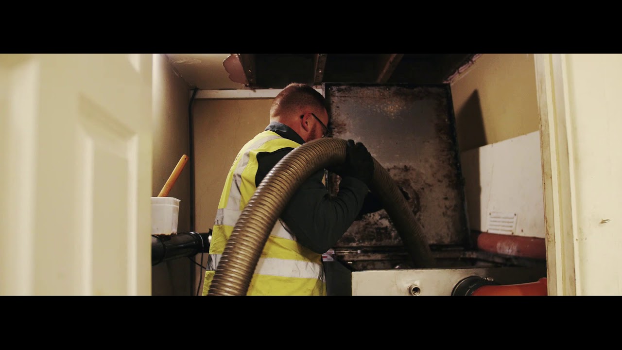 Unbeatable Drain Cleaning | Drainage Specialists Dublin