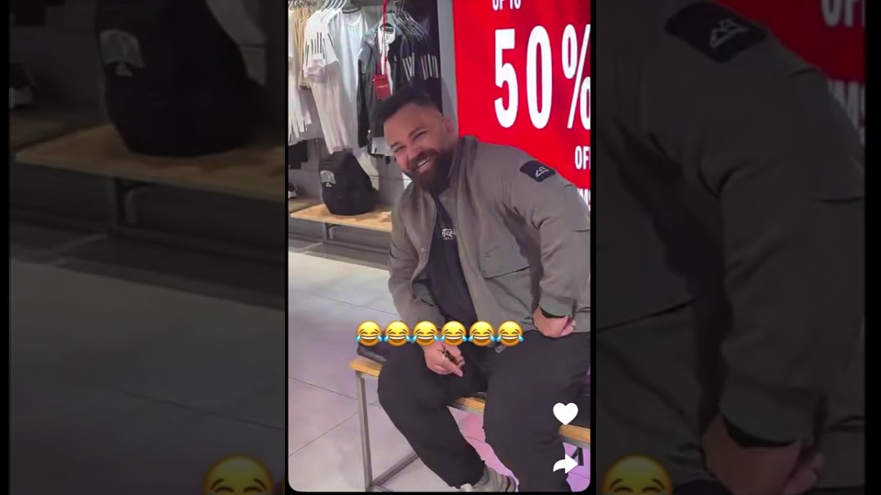 سعيد الجنيبي