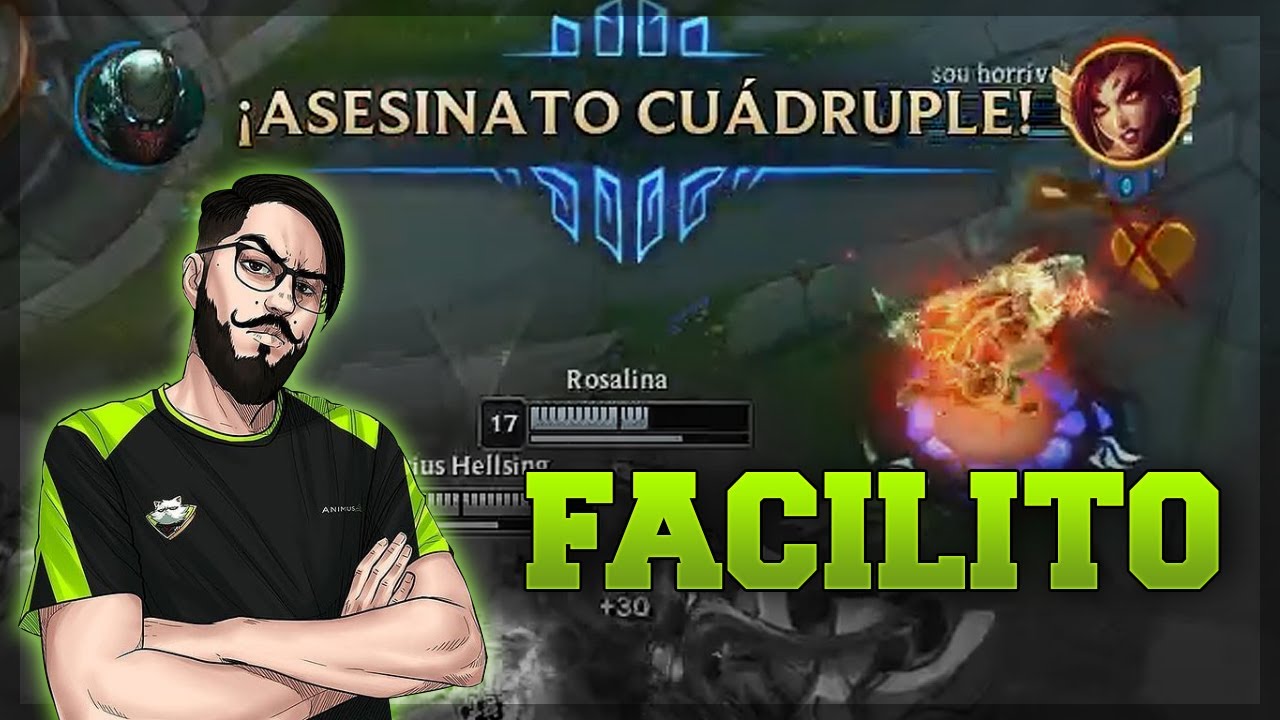 SOPORTE CHALLENGER ME CARREA Ft WARDIAN