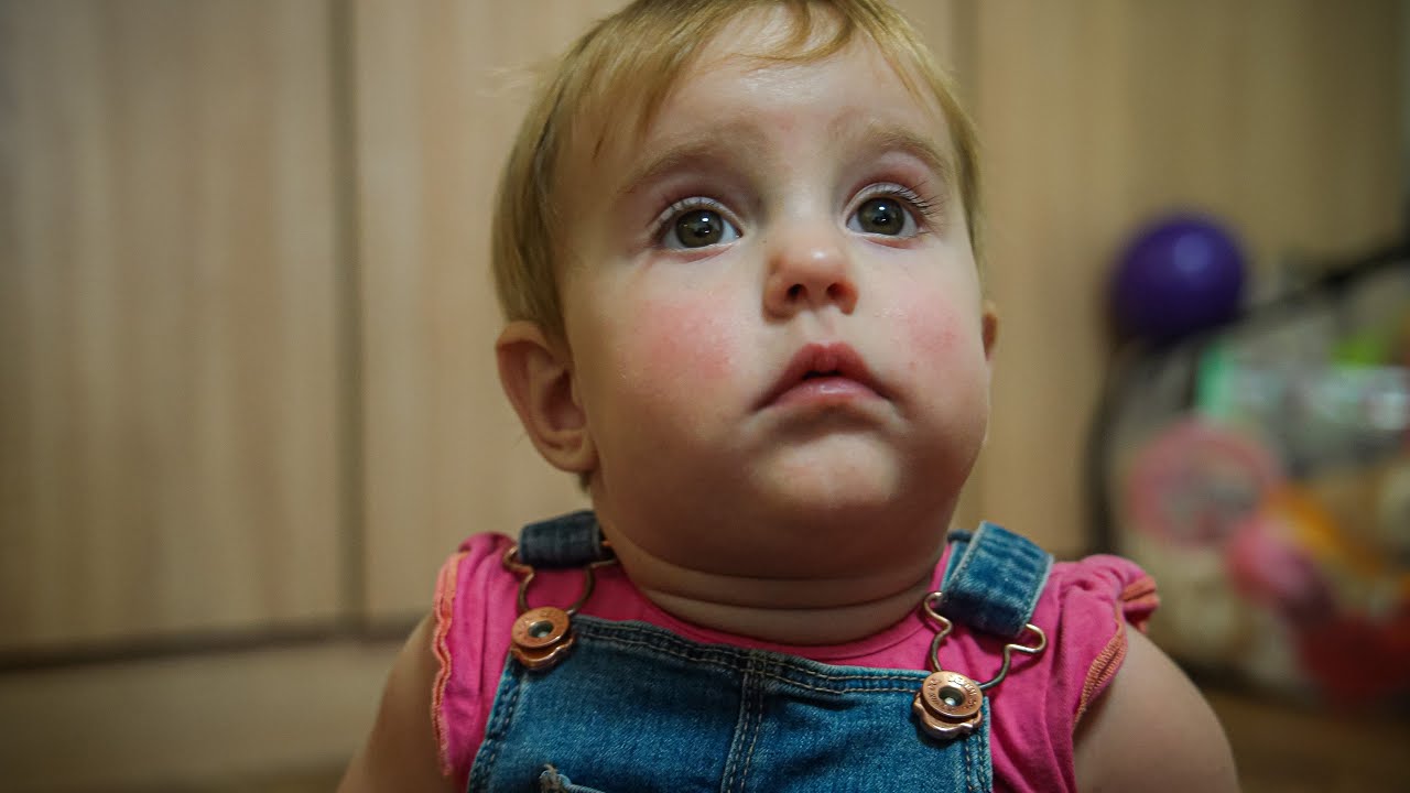 Supporting displaced mothers and domestic violence survivors in war-torn Ukraine