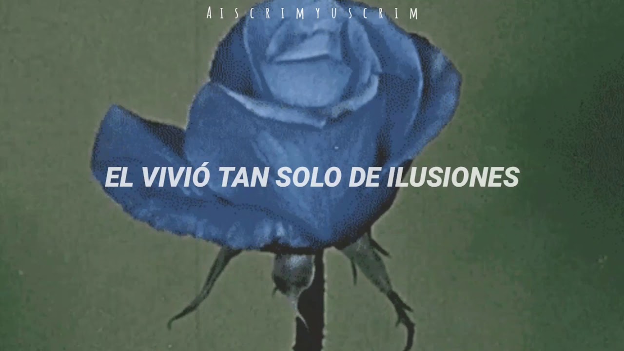 Canción final que sale en Enredados