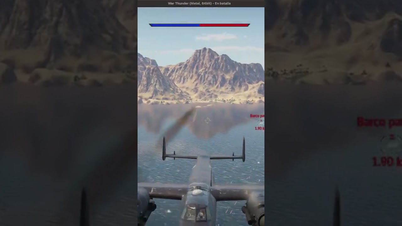 🤣 When the AI Gunner Turns Pro 🎯 #KurosuroSuro  #surokurogames #kurogame... | #surokuro de #Twitch