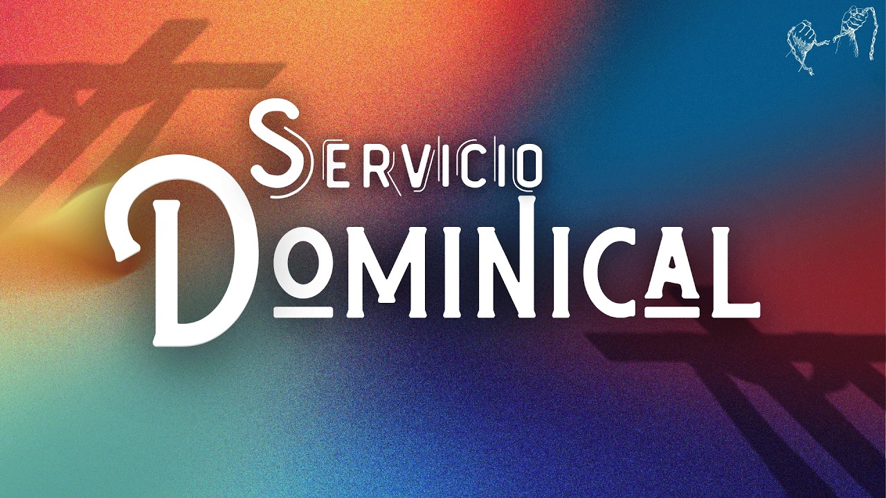 DIA DE LA FAMILIA - Segundo Servicio | Pastor Miguel Ayarsa
