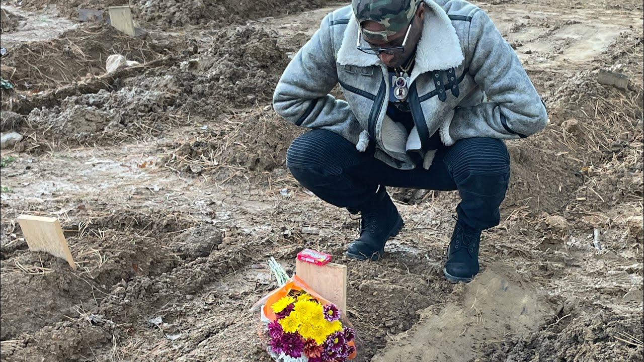OSCHINO SONS VIGil