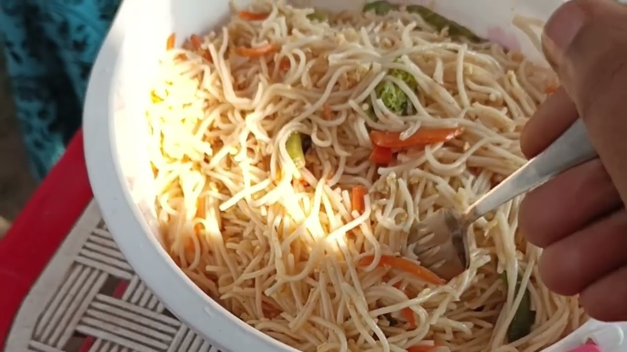 আমার কপালটাই খারাপ, যেই কাজে যাই হয়তো শেষ, নরতো পরে আসেন😒#foryou #subscribe #hihlight 