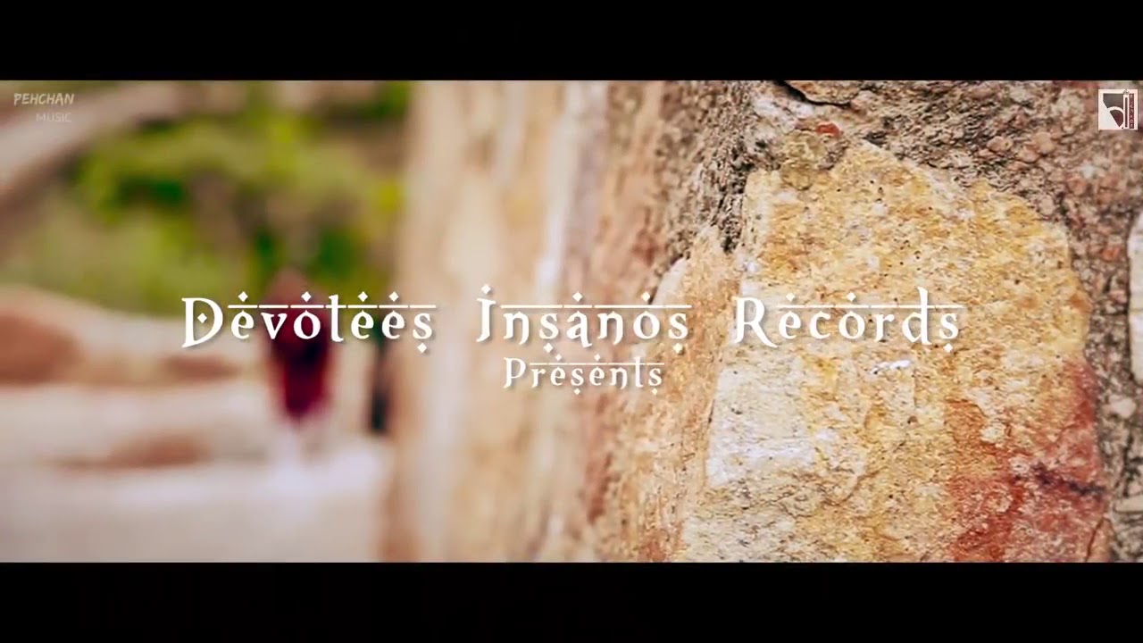 Sufi Songs Mashup (16 Songs in 5 Minutes) | Devotees Insanos feat. Lakshay & Sidhant (Cover)