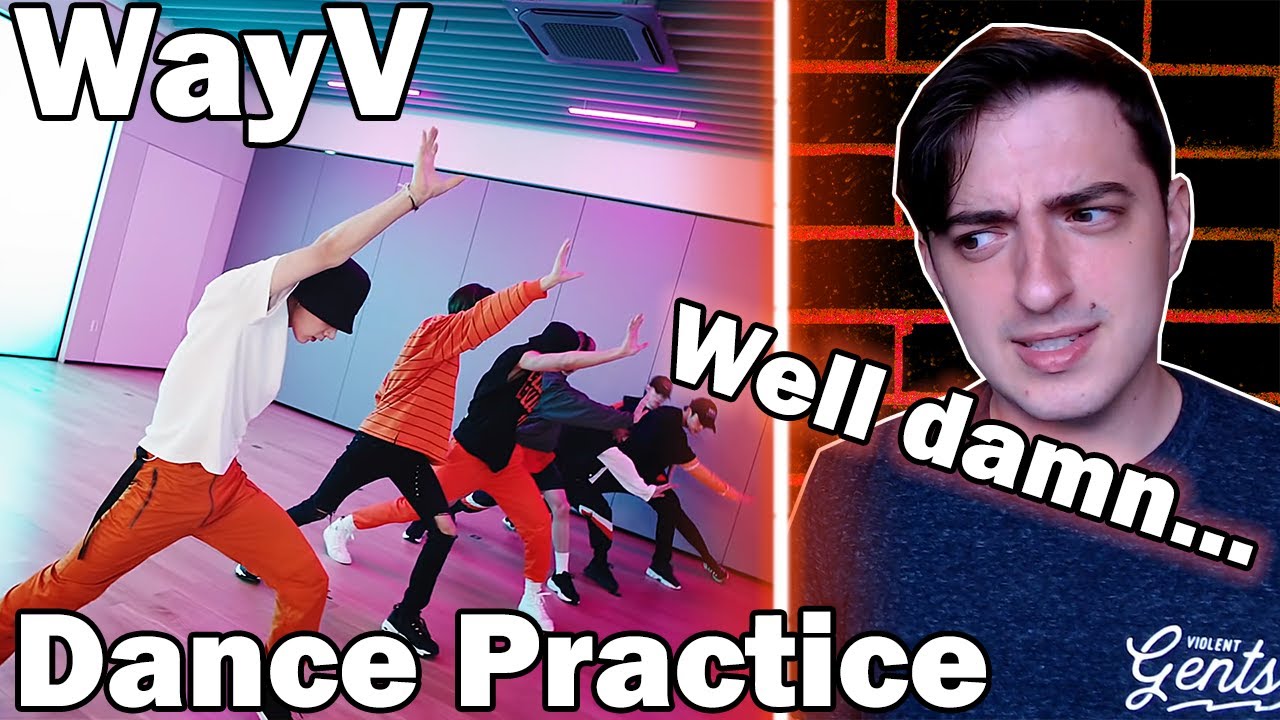 WayV - 