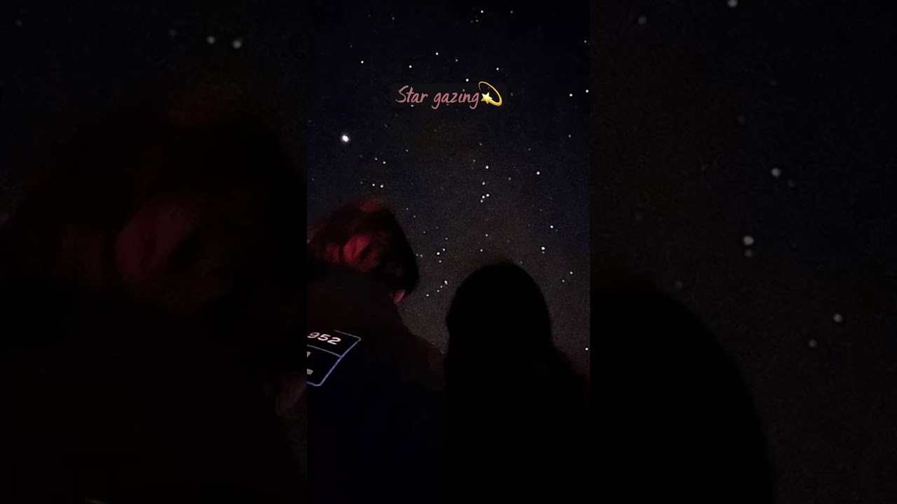 Cute and Fun date ideas!💫💗 #couple #aesthetic #youtubeshorts #shorts #youtube #cute