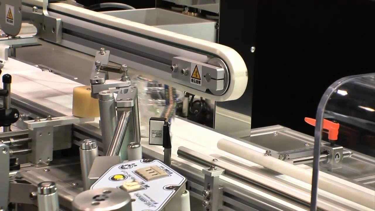 FOOMA JAPAN 2015 / イーデーエム株式会社【6R-15】