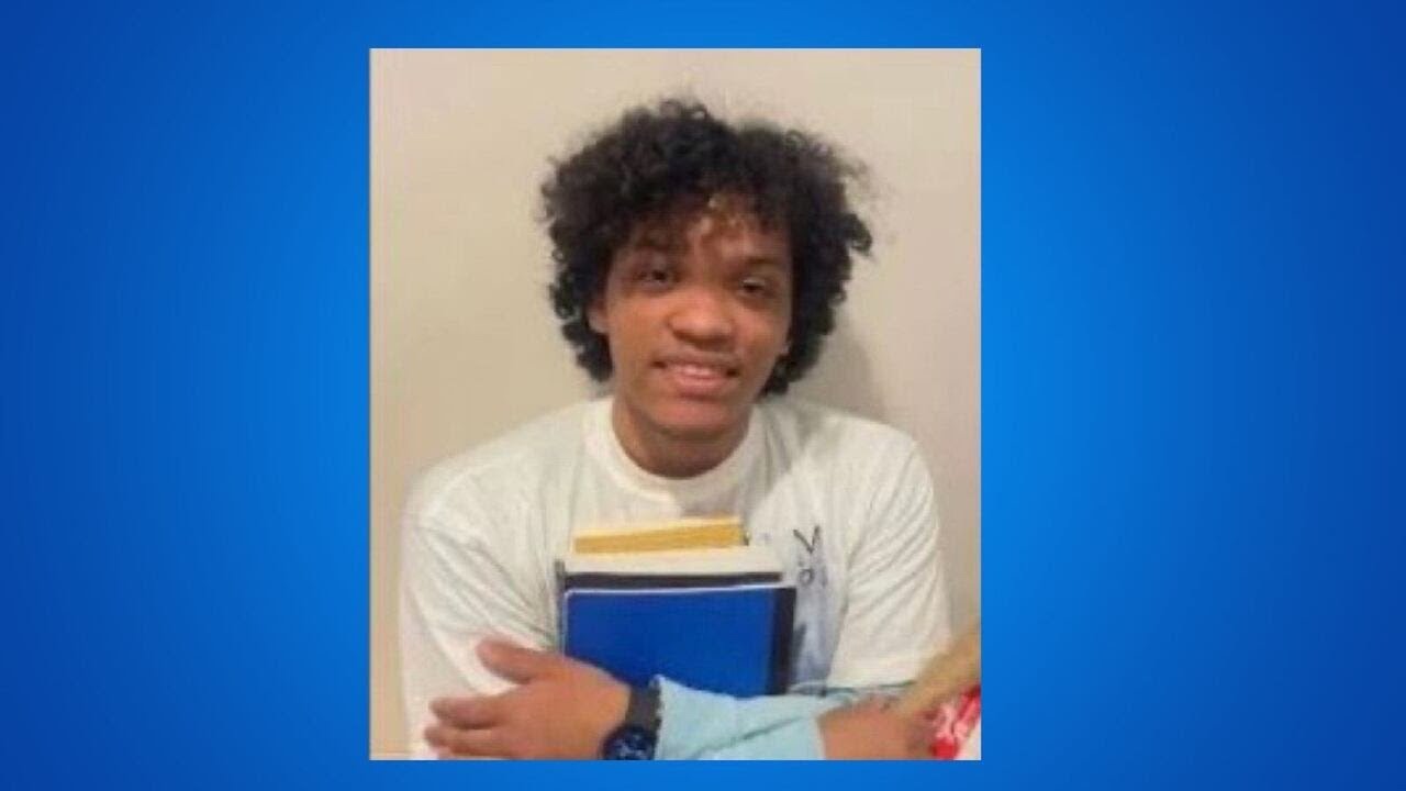 Columbia Police looks for 18-year-old USC student missing since Thursday