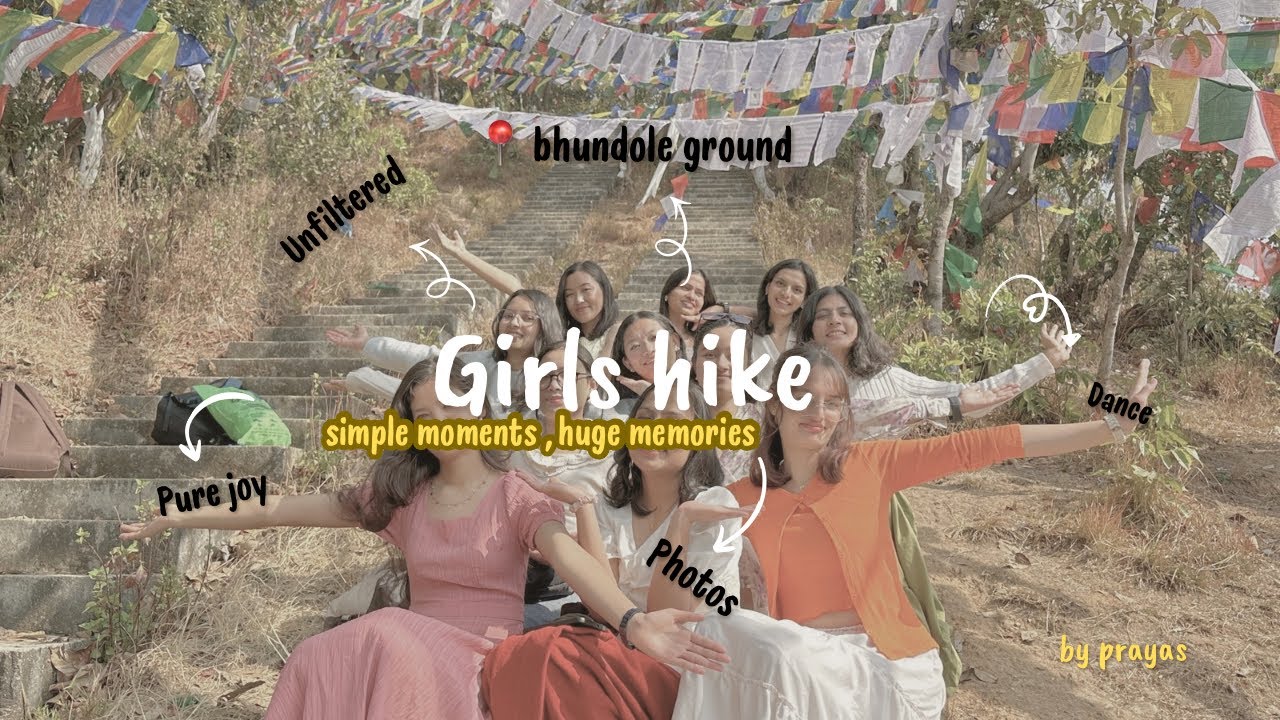 We will Remember This One[For Sure]