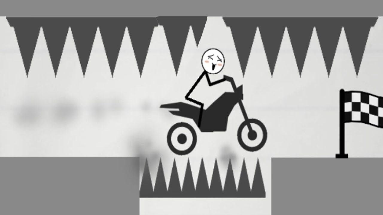 Draw Bridge Puzzle - Stickman Drawing Games All Levels 51-100 Gameplay Walkthrough