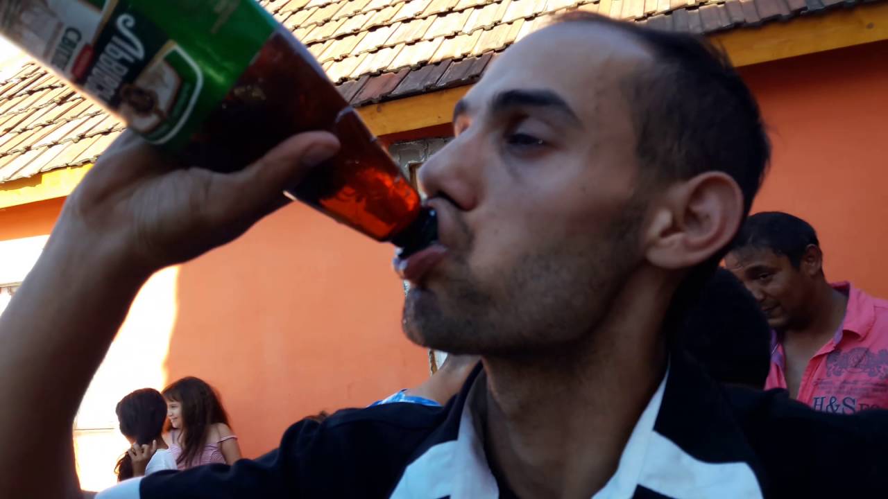 Bogacsi ballagas.(2)