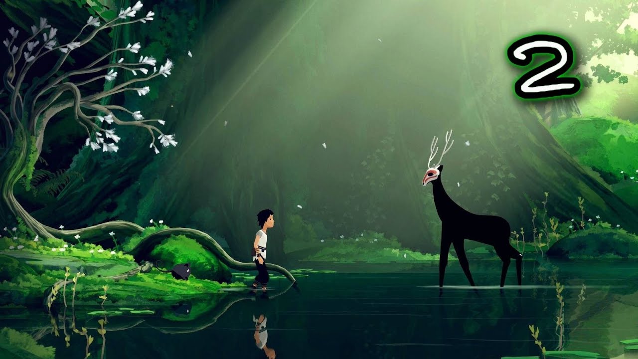 Planet of Lana 2 Part 2【XSS】