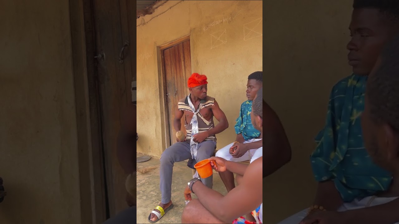 tayo le comédien FT les 4 tourbillons (@tayolecomedien6132 )
