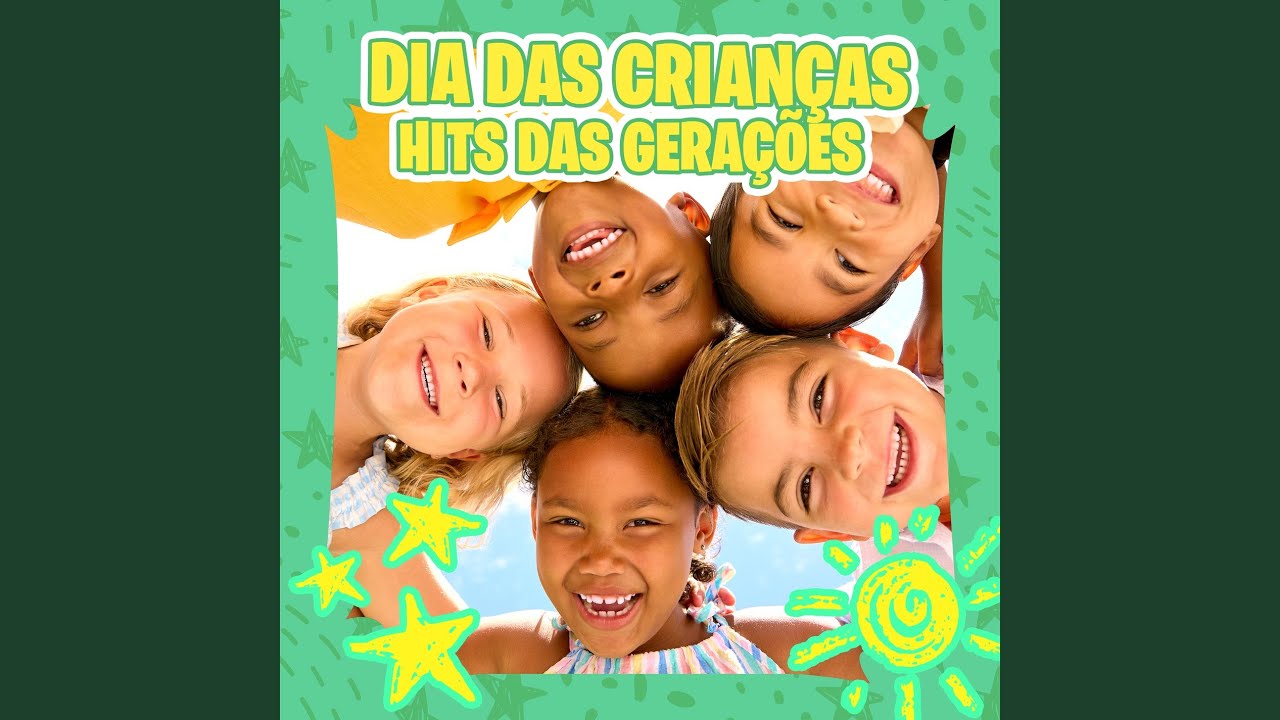 Pra Ver Se Cola
