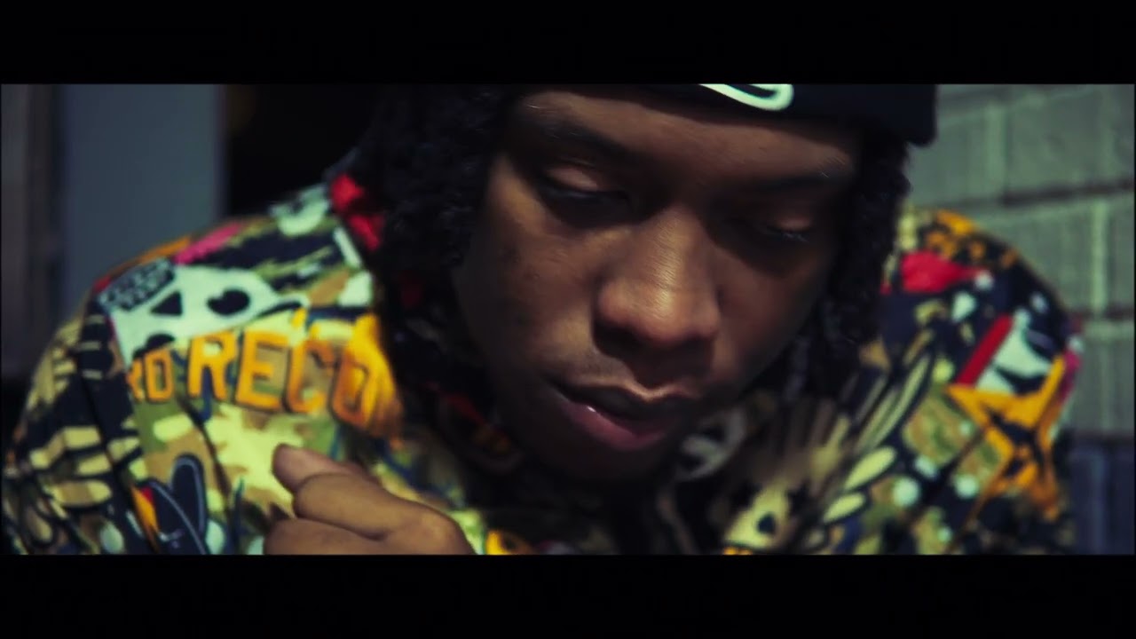AQB - Show Me Love (Official Trailer)