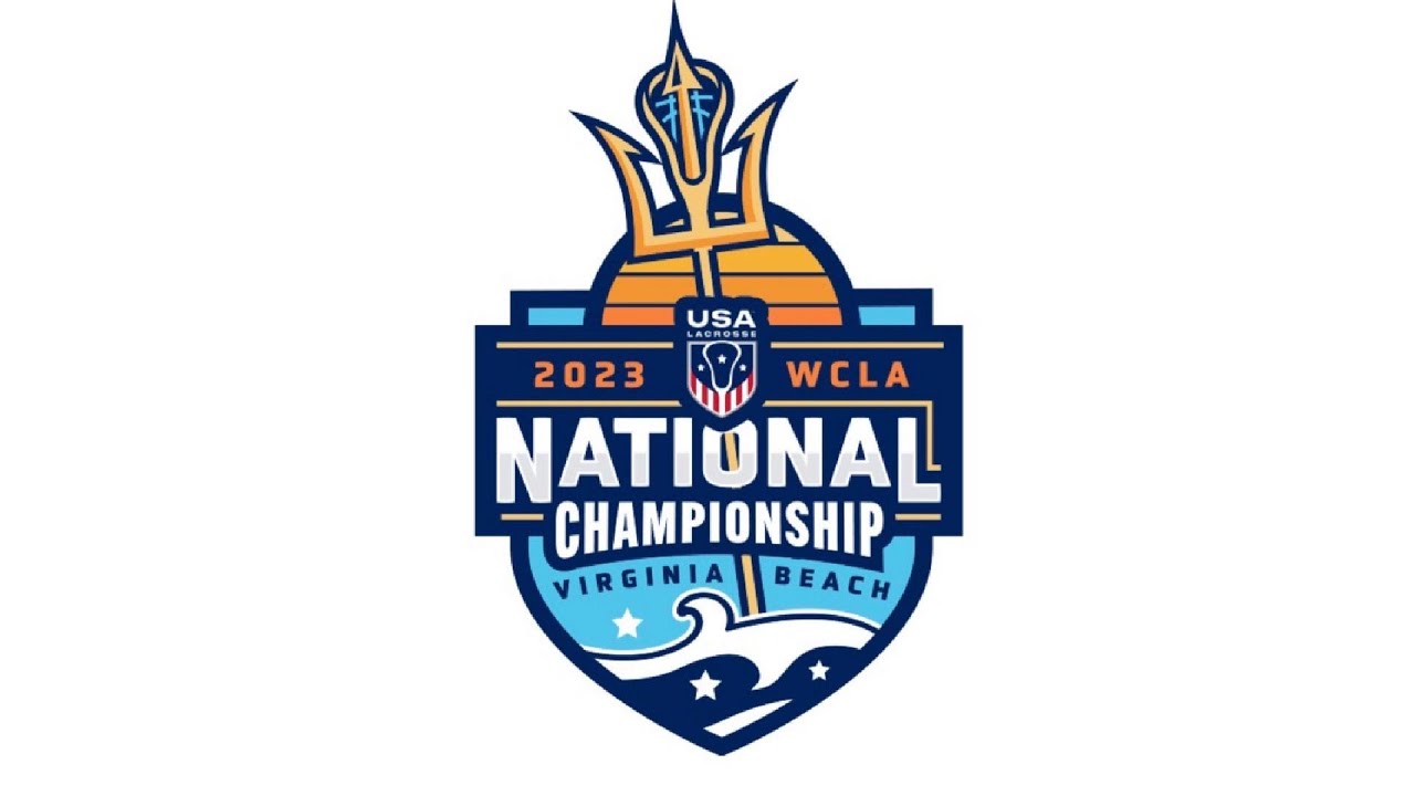 WCLA Division II Semifinal #2