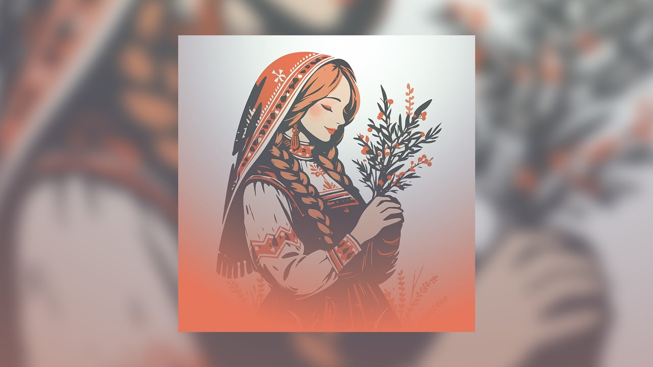 Dani Grigu feat. Ana – Anii trec (Official Audio)