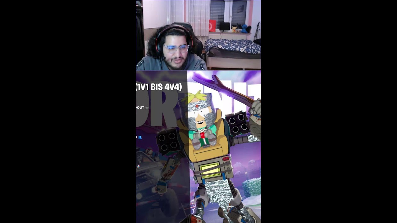 🔴 FALLGUYS FORTNITE ROBLOX SOLO/DUO/SQOAD  (ROAD 1000)🔴