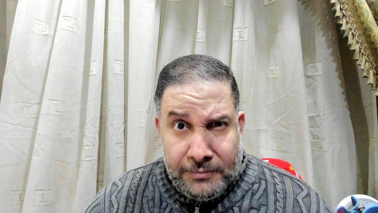 أزمة وقلق المهاجم بالأهلي وجديد ديالو والفاخوري ومحمود وأنياس/هادي بيخلص وحمزة ماشي/صفقة عيد ومروان
