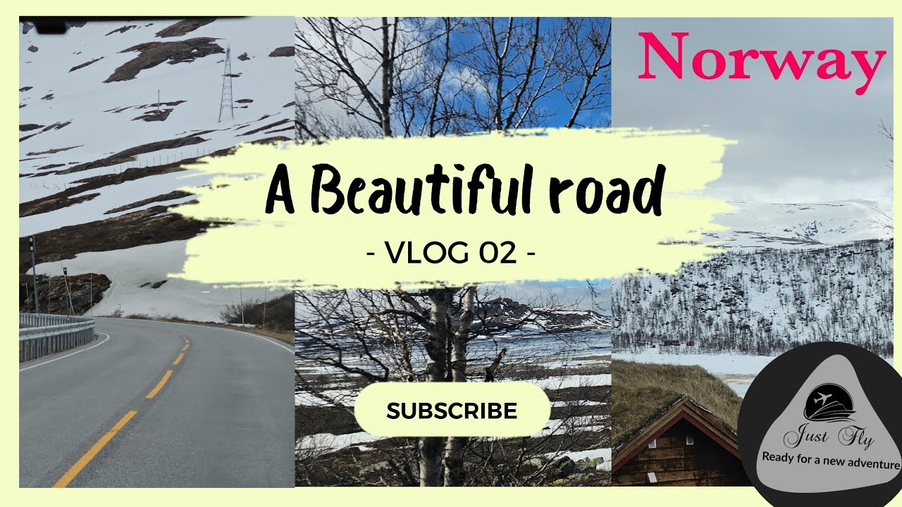 europe | road trip norway 🇳🇴| travel from india |#travel # #europeanvacation #exploreeurope#mountain