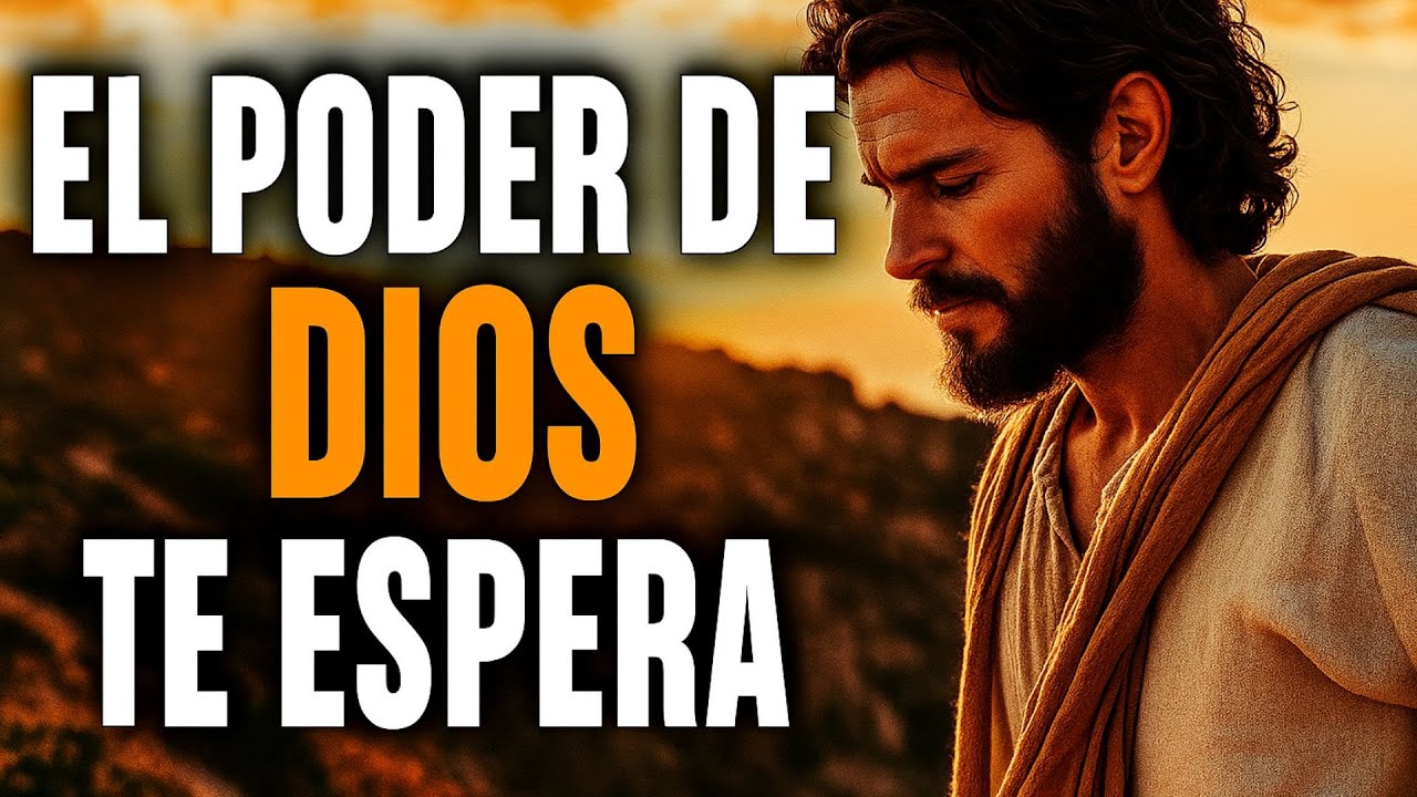 Estas 5 Claves Abren las Puertas de los Milagros en Tu Vida 💖