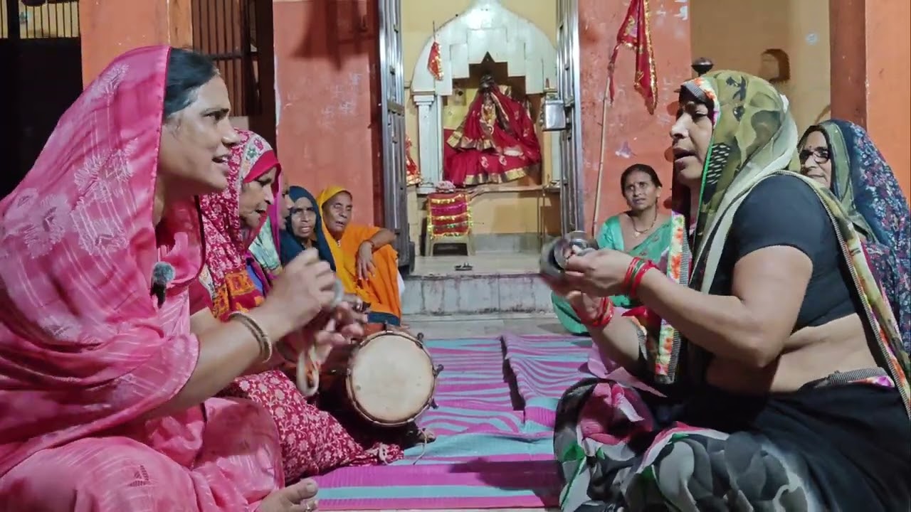 🌸 राधा अष्टमी स्पेशल भजन | ललिता मधुरिमा भक्ति | Radha Ashtami 2025 🌸#RadhaAshtami