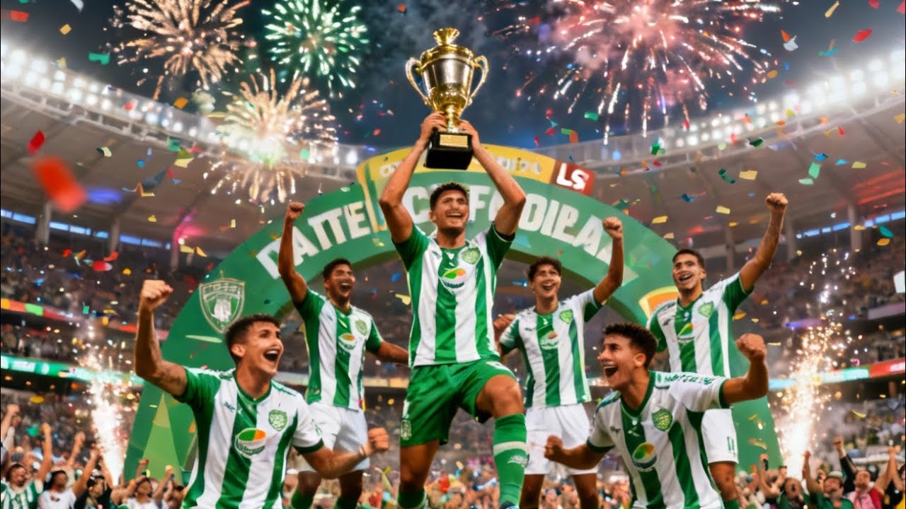 VAMOS A GANAR TROFEO MAS IMPORTANTE DREAM SOCCER DLS 🏆