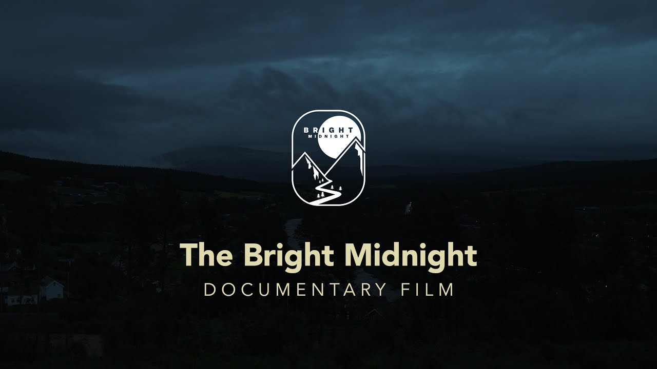 Bright Midnight 2025 | Documentary Film