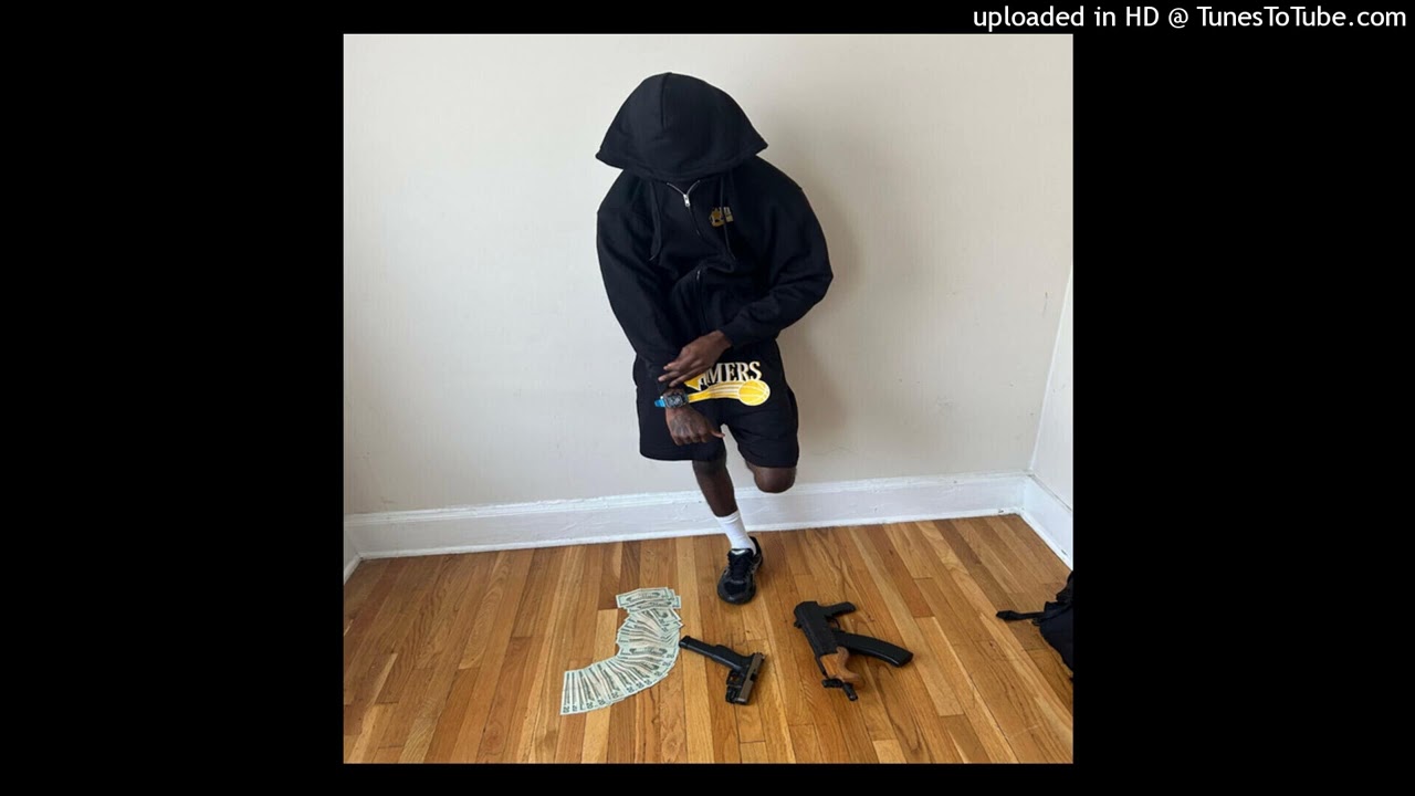 (free) SlimeGetEm + lostboyshawty + DMV type beat 