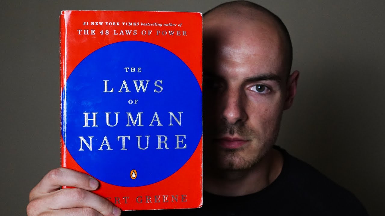 5 Dark Truths About Human Nature Men Need to Know
